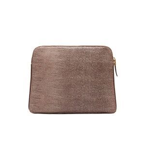 India Hicks Insider - Island Gecko